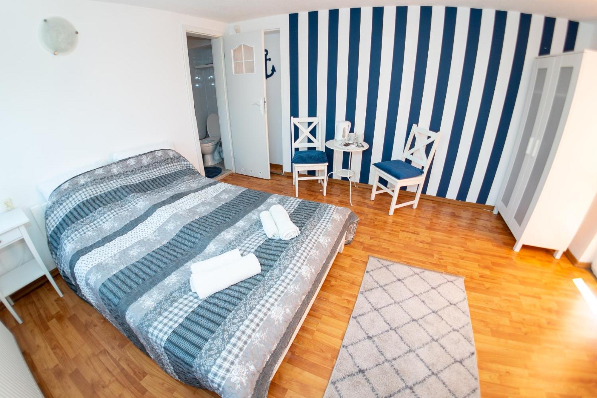 Avista Mielno Hotell Unieście Exteriör bild