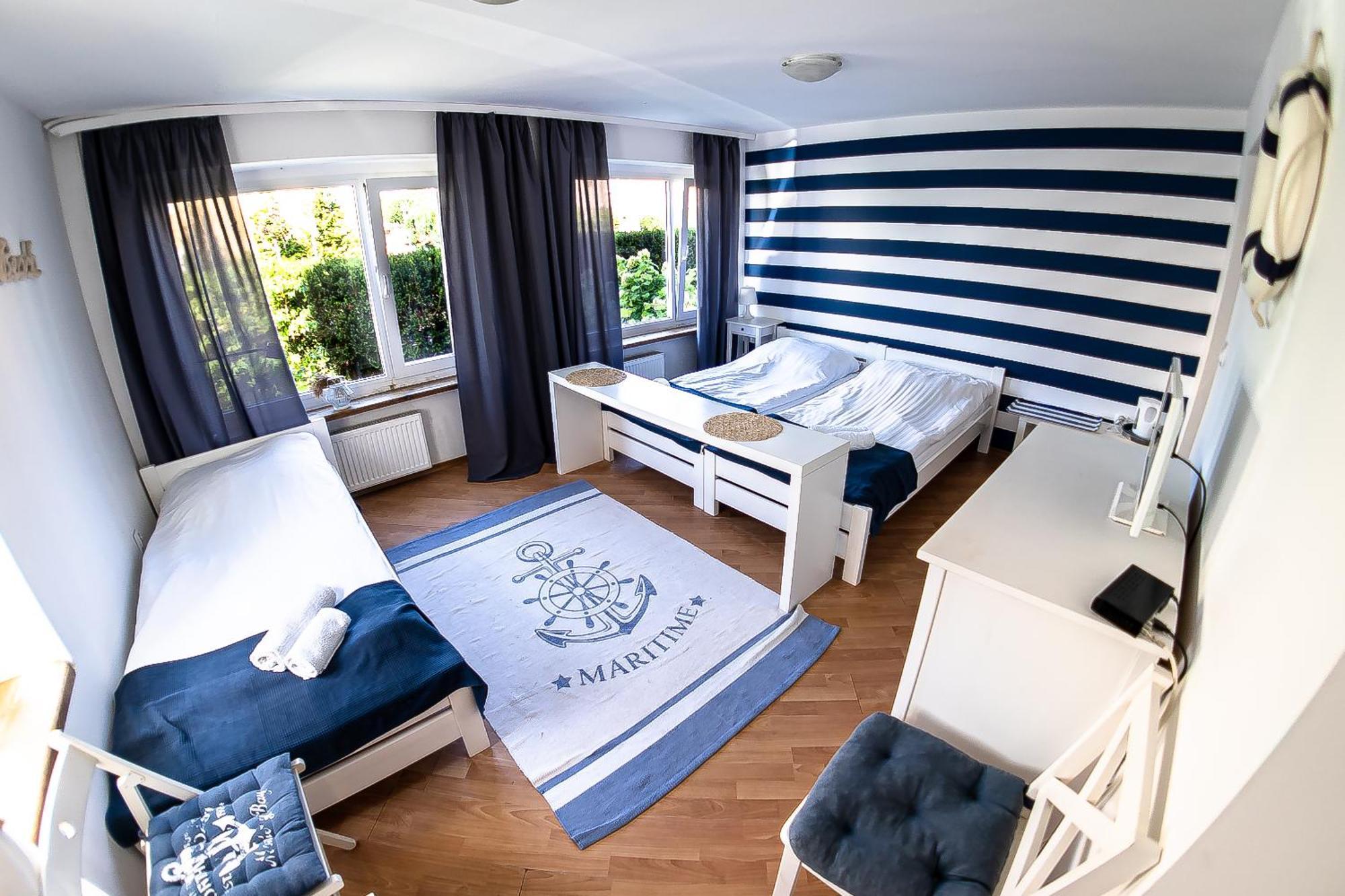Avista Mielno Hotell Unieście Exteriör bild